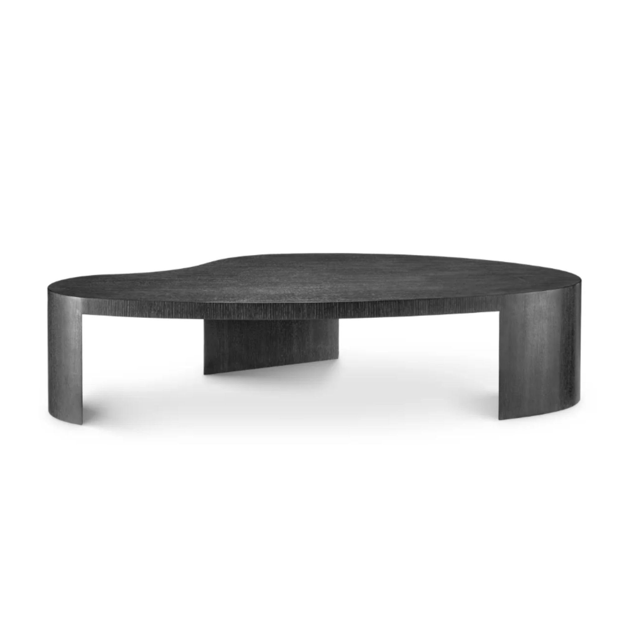 Ancona Cocktail Table